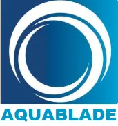 Ideal Standard Aquablade